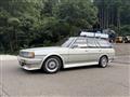 1995 Toyota Mark II Wagon