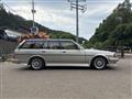 1995 Toyota Mark II Wagon