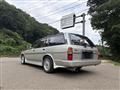 1995 Toyota Mark II Wagon