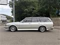 1995 Toyota Mark II Wagon