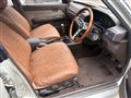 1995 Toyota Mark II Wagon