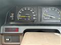 1995 Toyota Mark II Wagon