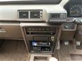 1995 Toyota Mark II Wagon