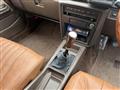 1995 Toyota Mark II Wagon