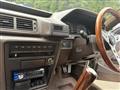 1995 Toyota Mark II Wagon
