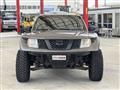 2018 Nissan Nissan Others