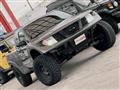 2018 Nissan Nissan Others