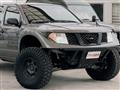 2018 Nissan Nissan Others