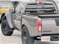 2018 Nissan Nissan Others