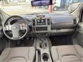 2018 Nissan Nissan Others