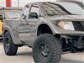 2018 Nissan Nissan Others