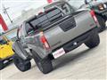 2018 Nissan Nissan Others