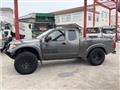 2018 Nissan Nissan Others