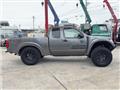 2018 Nissan Nissan Others