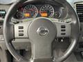 2018 Nissan Nissan Others