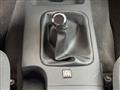 2018 Nissan Nissan Others