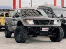 2018 Nissan Nissan Others