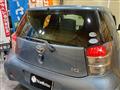 2009 Toyota IQ