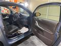 2009 Toyota IQ