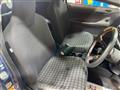 2009 Toyota IQ