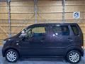2021 Suzuki Wagon R