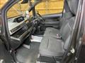 2021 Suzuki Wagon R