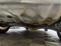 2004 Toyota Mark X