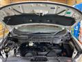 2012 Nissan Elgrand