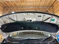 2012 Nissan Elgrand