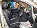 2012 Nissan Elgrand