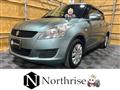 2011 Suzuki Swift