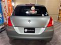 2011 Suzuki Swift