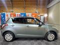 2011 Suzuki Swift