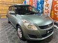 2011 Suzuki Swift