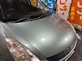 2011 Suzuki Swift