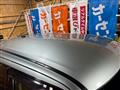 2011 Suzuki Swift