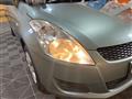 2011 Suzuki Swift