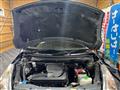 2011 Suzuki Swift