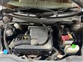 2011 Suzuki Swift