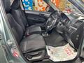 2011 Suzuki Swift