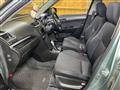 2011 Suzuki Swift