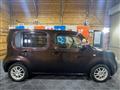 2011 Nissan Cube