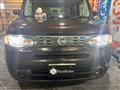 2011 Nissan Cube