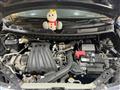 2011 Nissan Cube