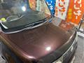 2011 Nissan Cube