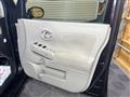 2011 Nissan Cube