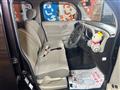 2011 Nissan Cube