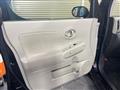 2011 Nissan Cube