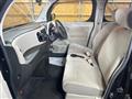 2011 Nissan Cube