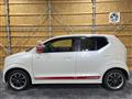 2015 Suzuki Alto